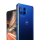MOTOROLA MOTO G 5G Plus 6/128GB Niebieski - 578593 - zdjęcie 17